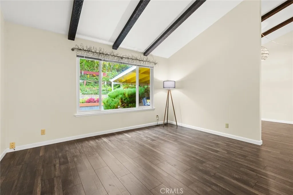 Additional image 3 of 9 linda Dr, Oroville, CA 95966