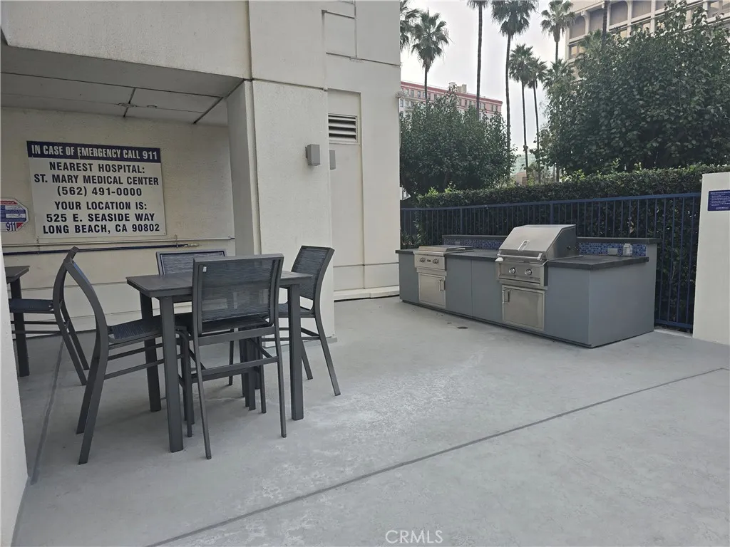 Additional image 16 of 525 E Seaside Way Unit 210, Long Beach, CA 90802