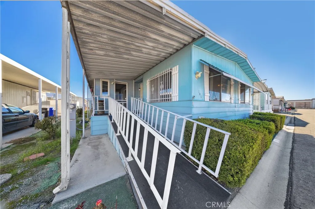 Additional image 27 of 1895 W Devonshire Avenue Unit 101, Hemet, CA 92545