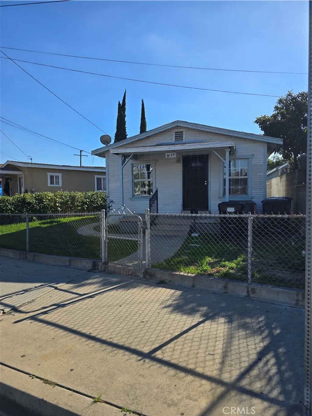 Additional image 8 of 3868 E 1st St, Los Angeles, CA 90063