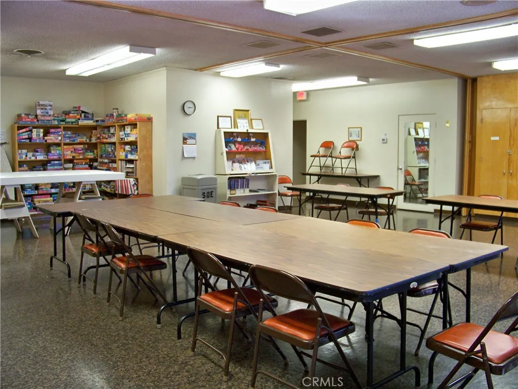 Additional image 58 of 731 San Juan Dr, Hemet, CA 92543