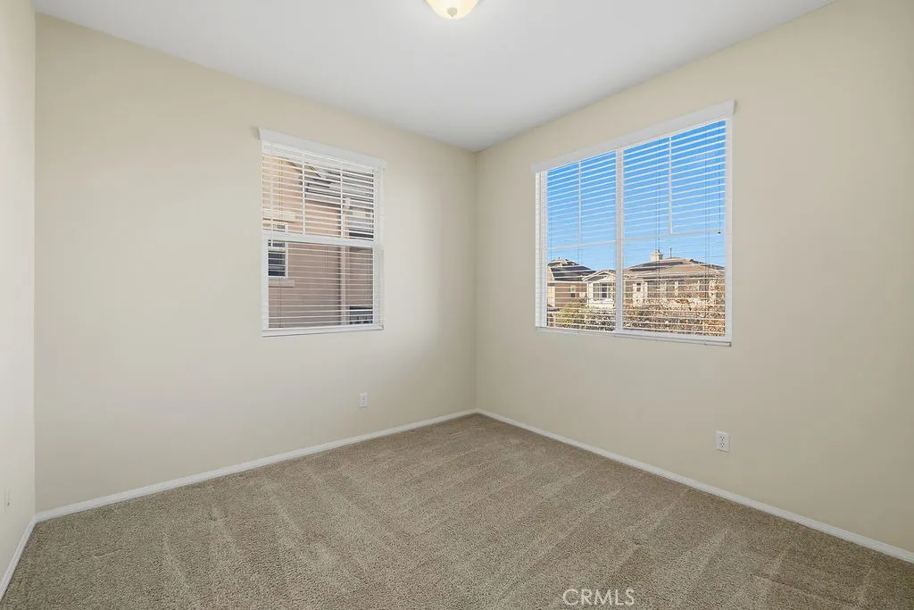 Additional image 23 of 24128 Willowbrooke Court, Valencia, CA 91354