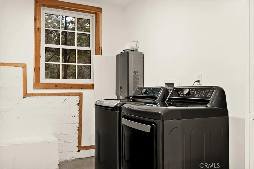 Additional image 59 of 24085 Alpine Dr, Crestline, CA 92325