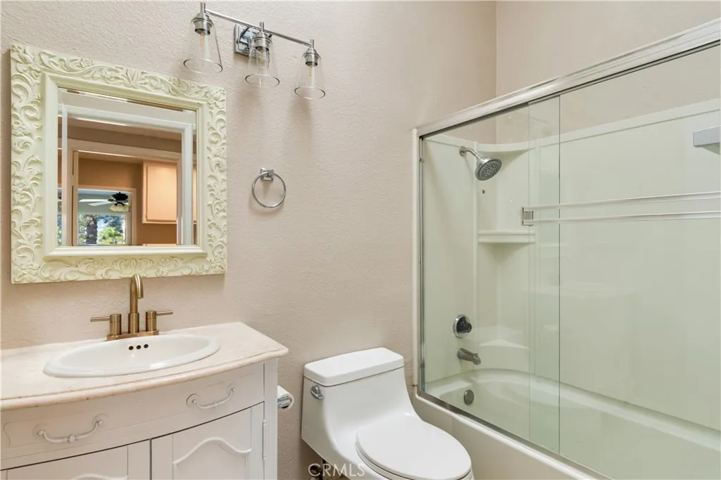 Additional image 23 of 2864 N Riverside Ave, Rialto, CA 92377