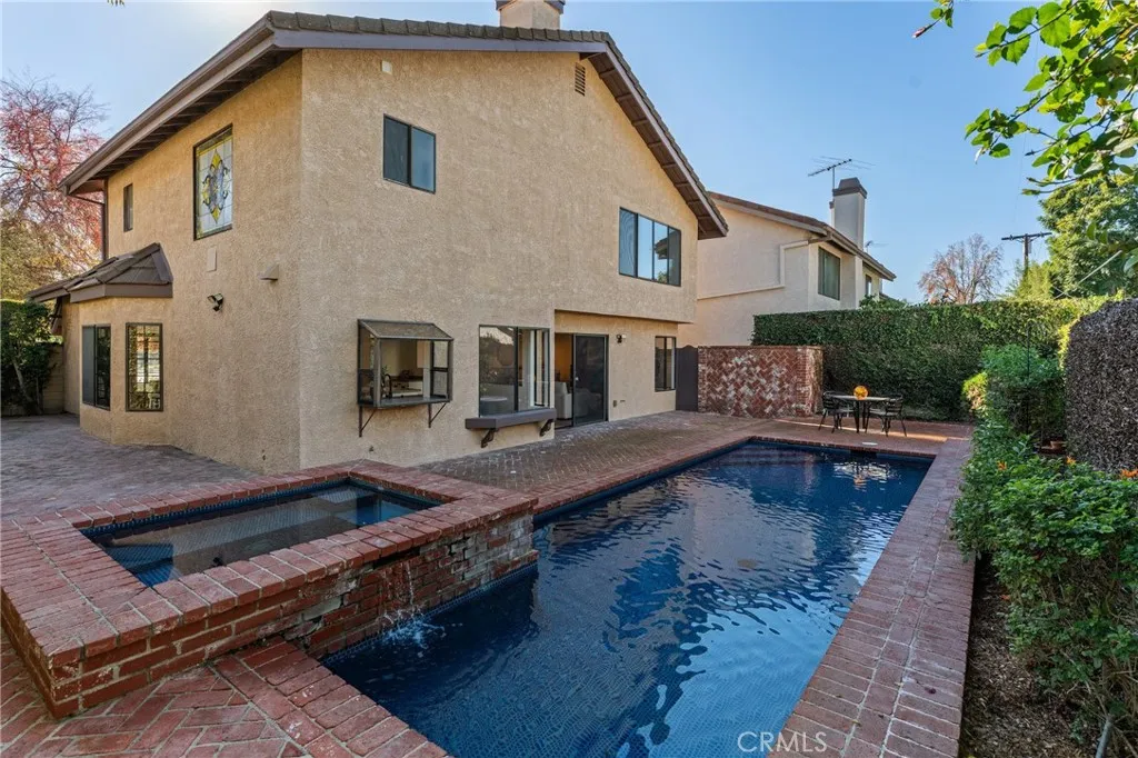 Additional image 51 of 13033 Magnolia, Sherman Oaks, CA 91423