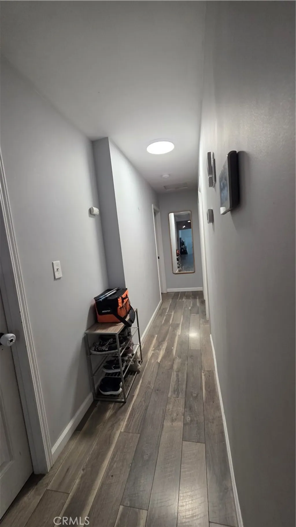 Additional image 15 of 5793 Osbun Rd, San Bernardino, CA 92404