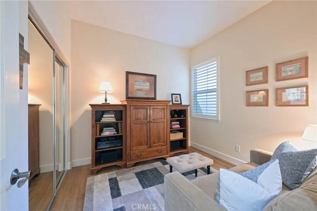 Additional image 112 of 18955 Pelham Way, Yorba Linda, CA 92886