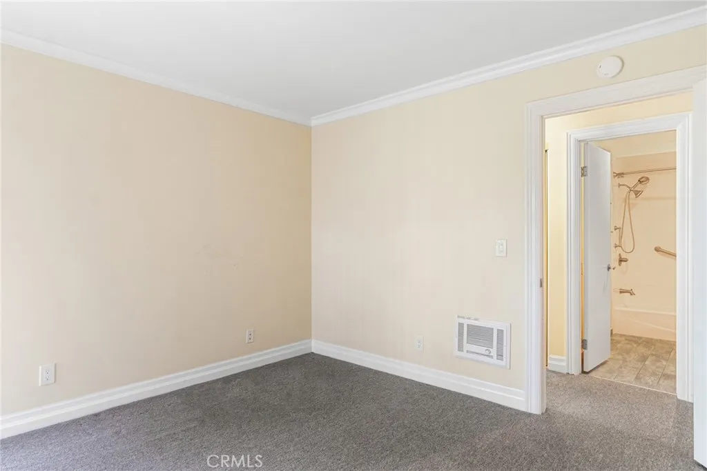 Additional image 4 of 3603 W Hidden Lane Unit 317, Rolling Hills Estates, CA 90274