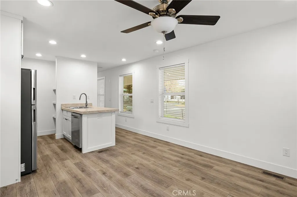 Additional image 14 of 567 E Lassen Avenue Unit 102, Chico, CA 95973