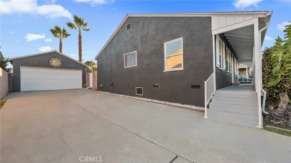 Additional image 5 of 160 W 121st St, Los Angeles, CA 90061