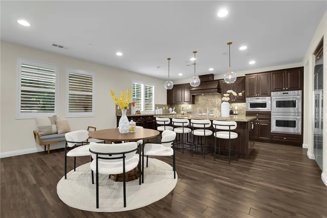 Additional image 32 of 130 Cardinal, Irvine, CA 92618