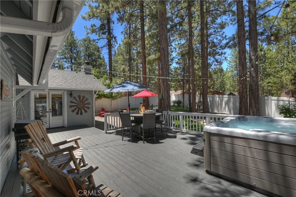 Additional image 70 of 457 Woodside Dr, Big Bear City, CA 92314