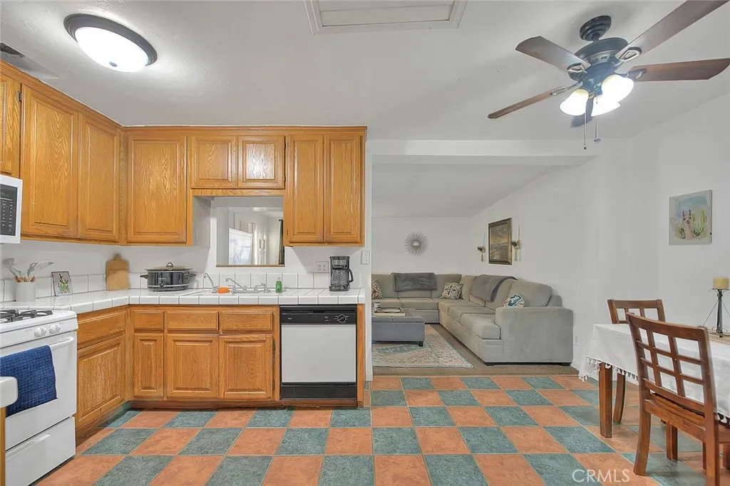 Additional image 80 of 1042 Frontier Rd, Norco, CA 92860