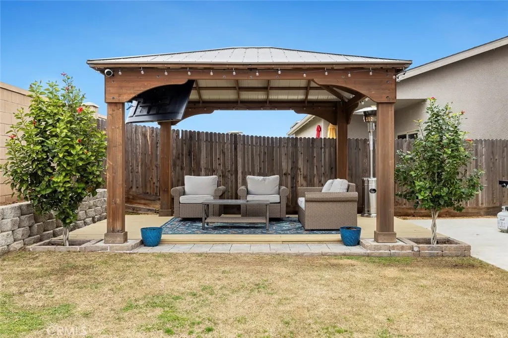 Additional image 46 of 4085 Alamos Ave, Clovis, CA 93619