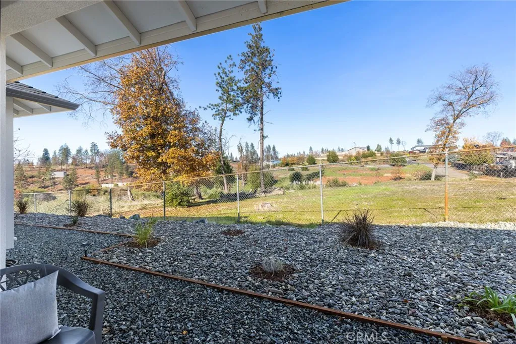 Additional image 46 of 605 Boquest Blvd, Paradise, CA 95969