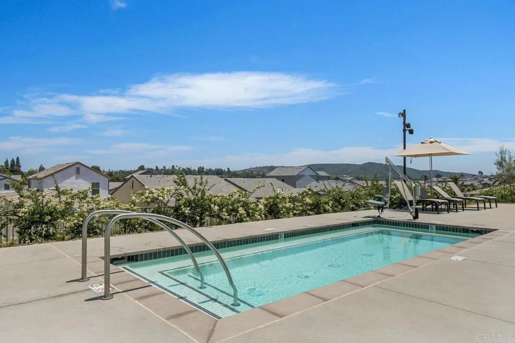 Additional image 88 of 12639 Elizabeth Way, San Diego, CA 92129