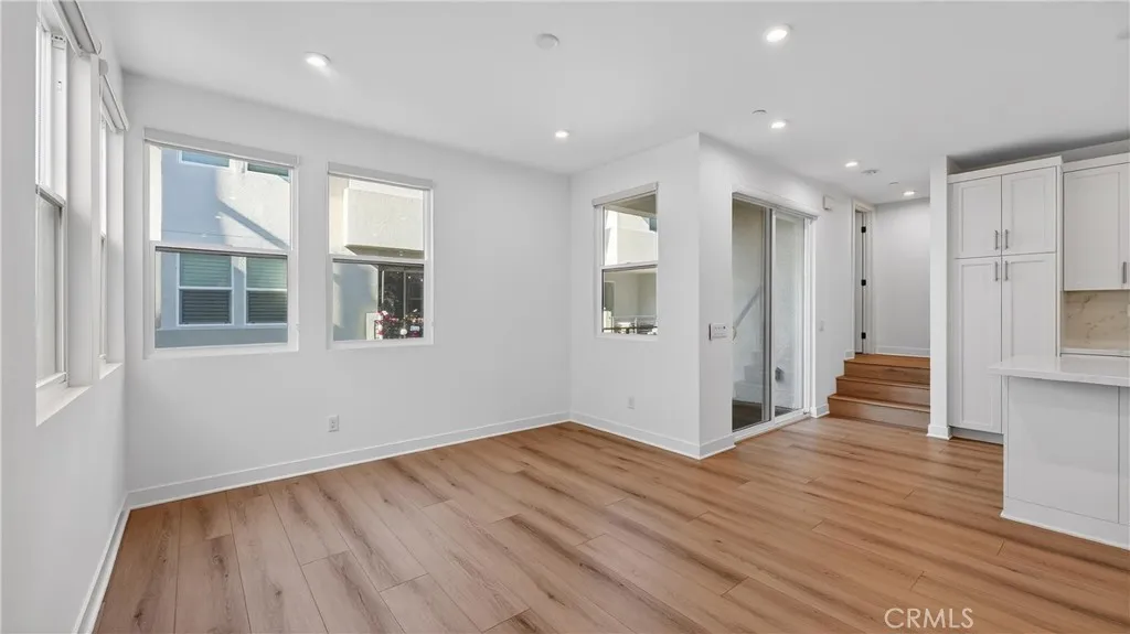 Additional image 10 of 1430 W Cara Dr, Anaheim, CA 92805