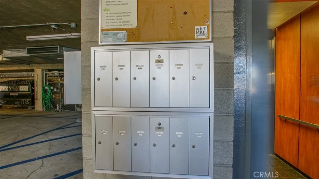 Additional image 52 of 4705 Whitsett Unit 106, Studio City, CA 91604