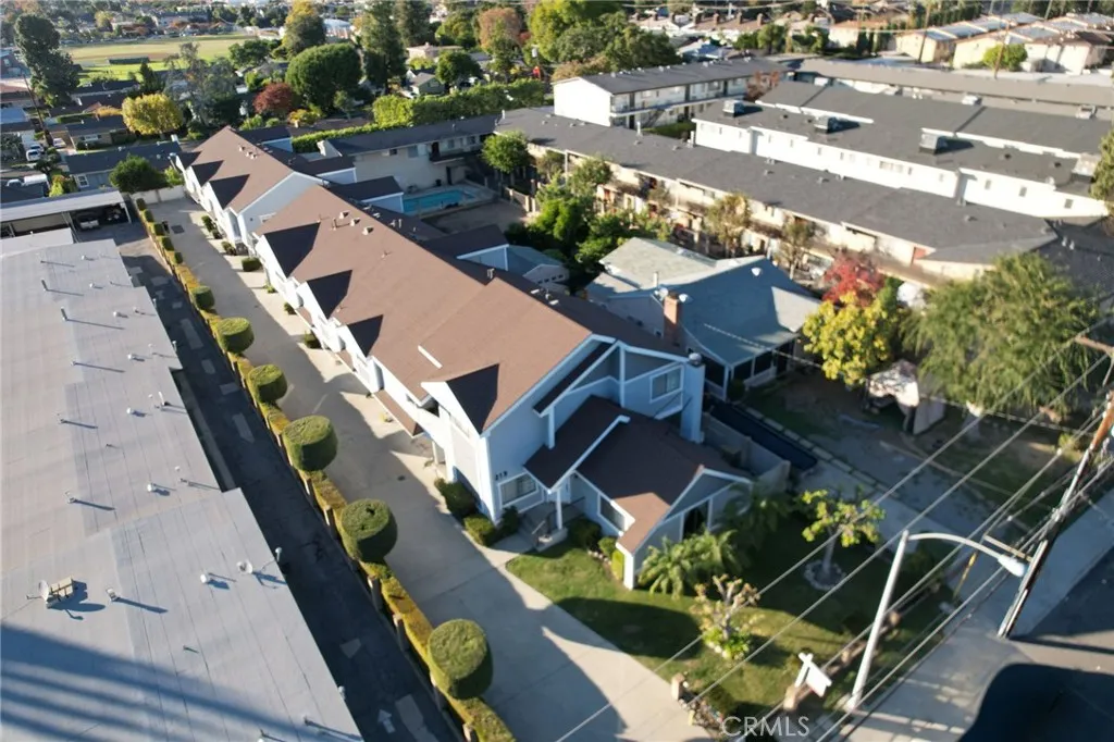 Additional image 86 of 221 Violet Ave, Monrovia, CA 91016