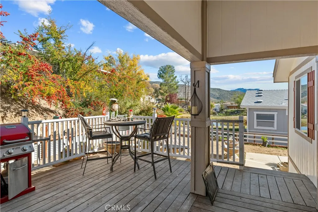 Additional image 73 of 35109 Highway 79 #222, Warner Springs, CA 92086