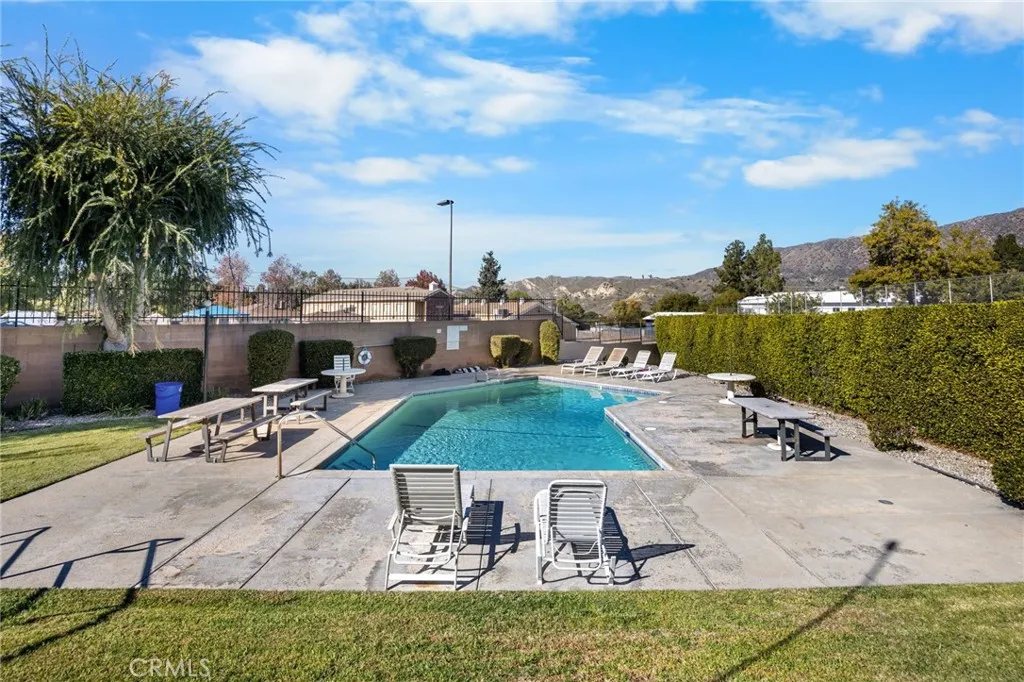 Additional image 90 of 8347 Grenoble Street Unit 9, Sunland, CA 91040