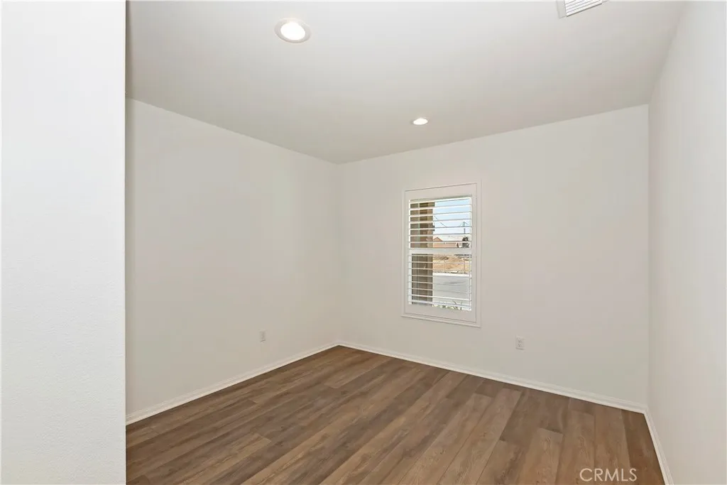 Additional image 52 of 16546 Biola Pl, Victorville, CA 92395