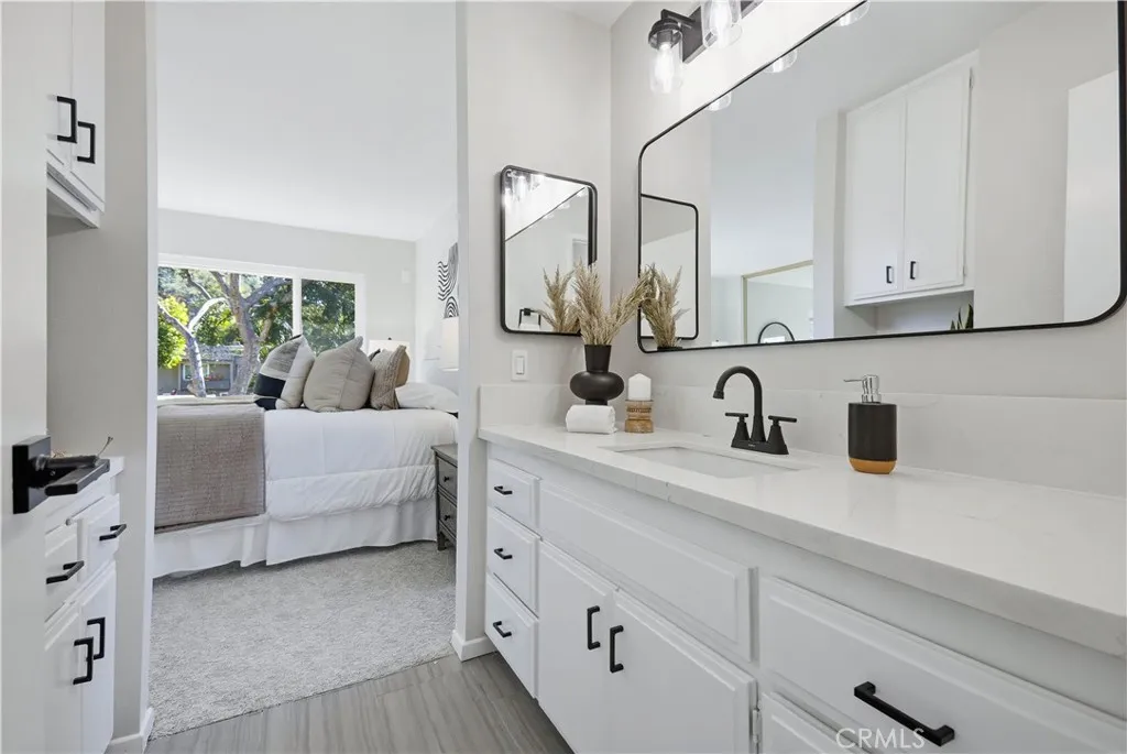 Additional image 28 of 5825 E Creekside Avenue Unit 6, Orange, CA 92869