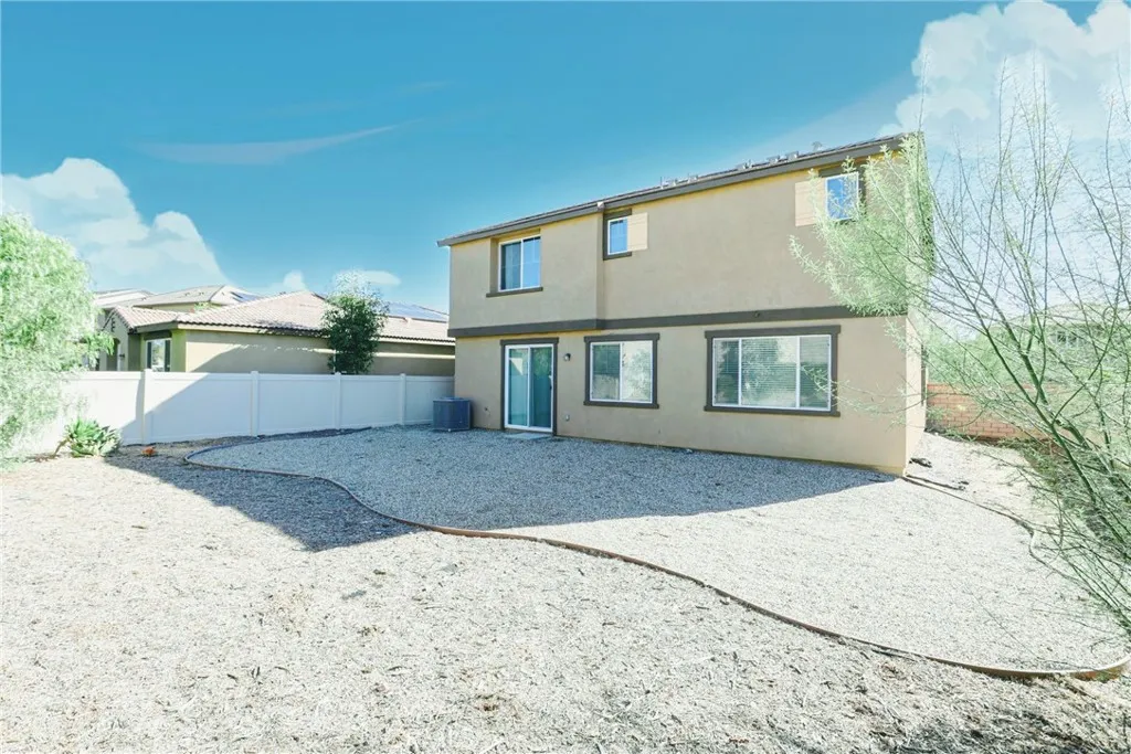 Property image for 24296 Insignia Dr, Menifee, CA 92584