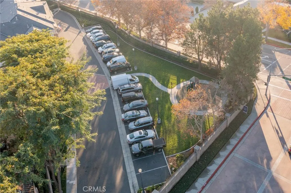 Additional image 57 of 15309 Ashley Court, Whittier, CA 90603