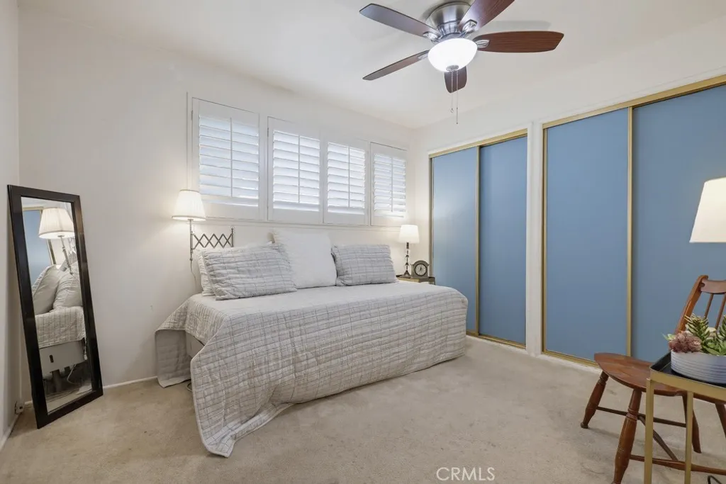 Additional image 45 of 11681 Wasco Rd, Garden Grove, CA 92841