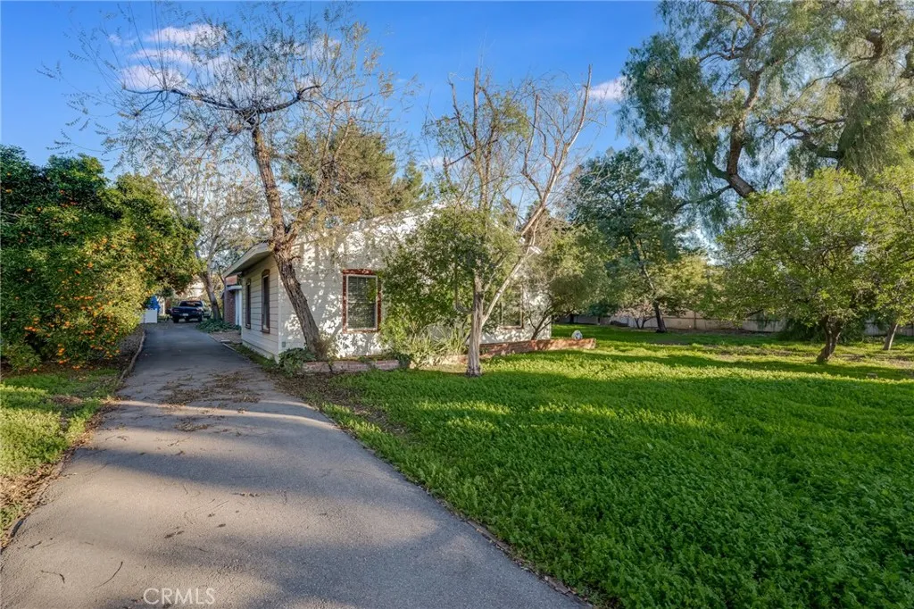 Additional image 40 of 7630 Jellico, Northridge, CA 91325