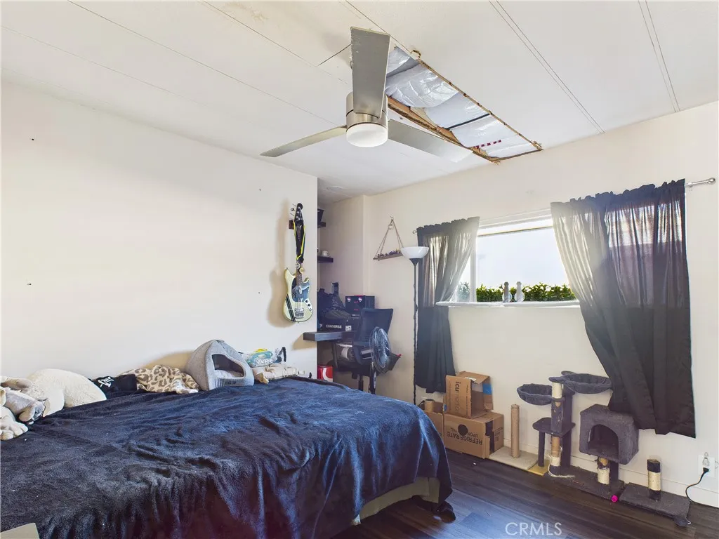 Additional image 19 of 20701 Beach Boulevard Unit 161, Huntington Beach, CA 92648