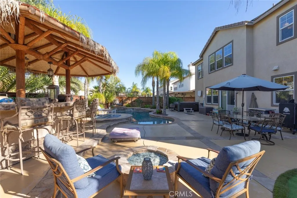 Additional image 94 of 30206 Savoie St, Murrieta, CA 92563