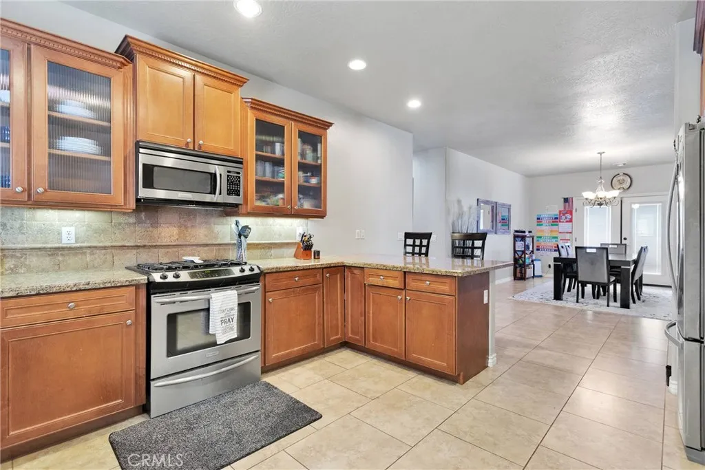 Additional image 62 of 26822 Corona Drive, Helendale, CA 92342