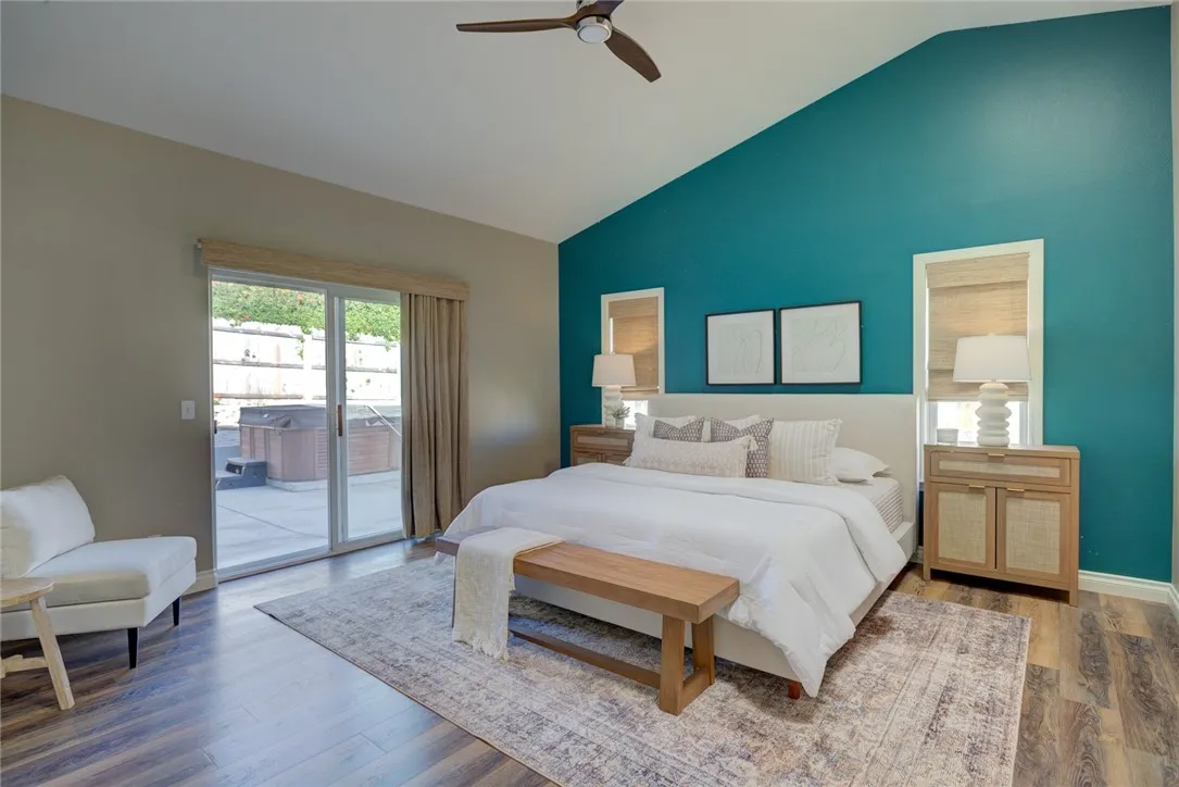 Additional image 66 of 1995 Saint Nicks Pl, Oceano, CA 93445