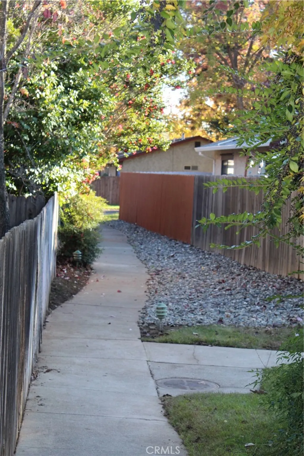 Additional image 66 of 985 Jonell Lane, Chico, CA 95926