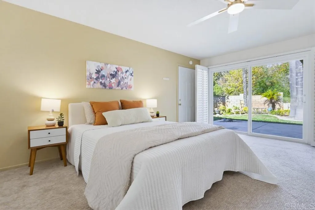 Additional image 20 of 4159 Serranos Court, Fallbrook, CA 92028