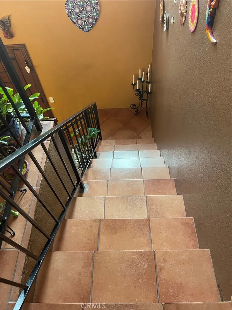 Additional image 51 of 9728 Woodleaf Dr, Rancho Cucamonga, CA 91701