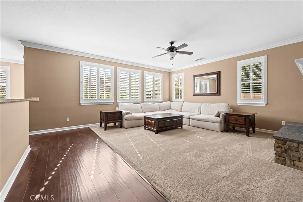 Additional image 80 of 32437 Yosemite Ln, Temecula, CA 92592