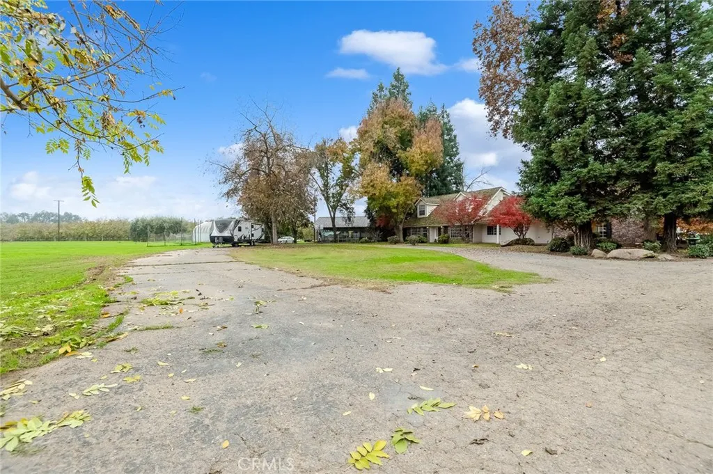 Additional image 42 of 31767 Road 166, Visalia, CA 93292