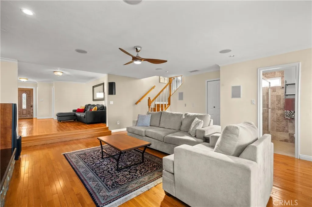 Additional image 77 of 11737 Everest Street, Norwalk, CA 90650