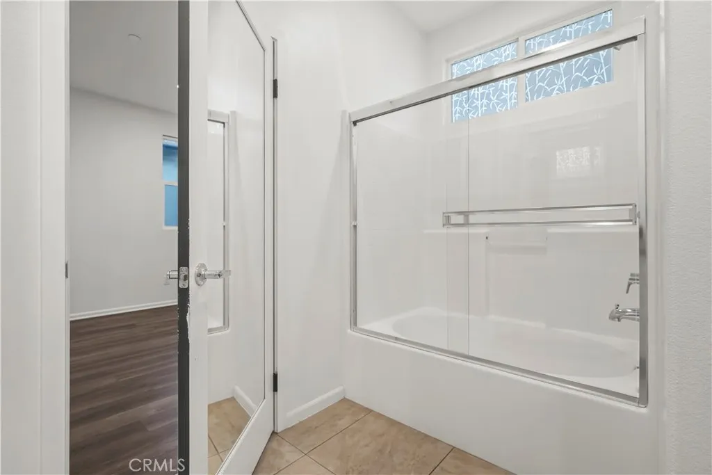 Additional image 68 of 7619 N Patriot Way, Van Nuys, CA 91405