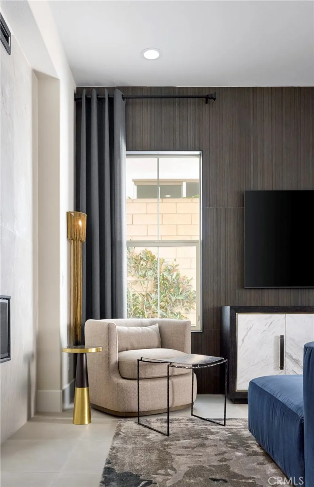 Additional image 8 of 11826 Canoga Avenue, Chatsworth, CA 91311