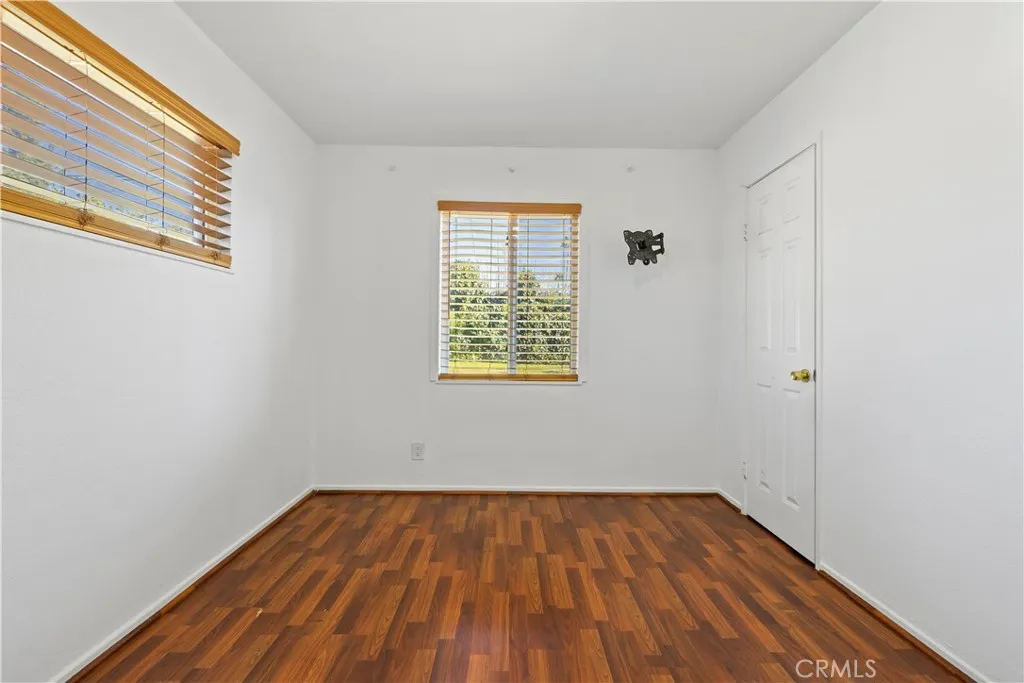 Additional image 56 of 4722 N Fircroft Ave, Covina, CA 91722