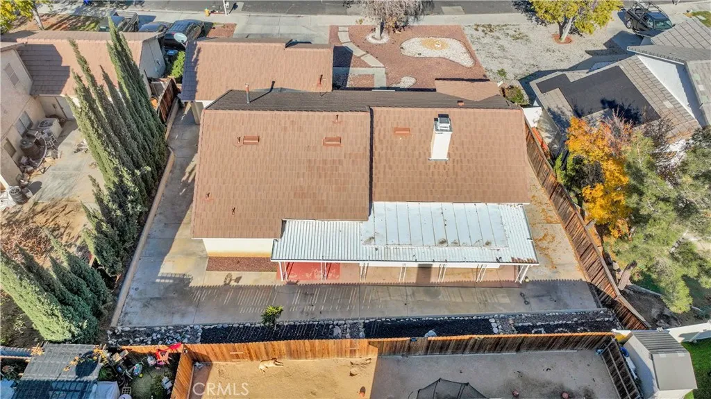 Additional image 69 of 14671 Ponderosa Ranch Road, Victorville, CA 92392