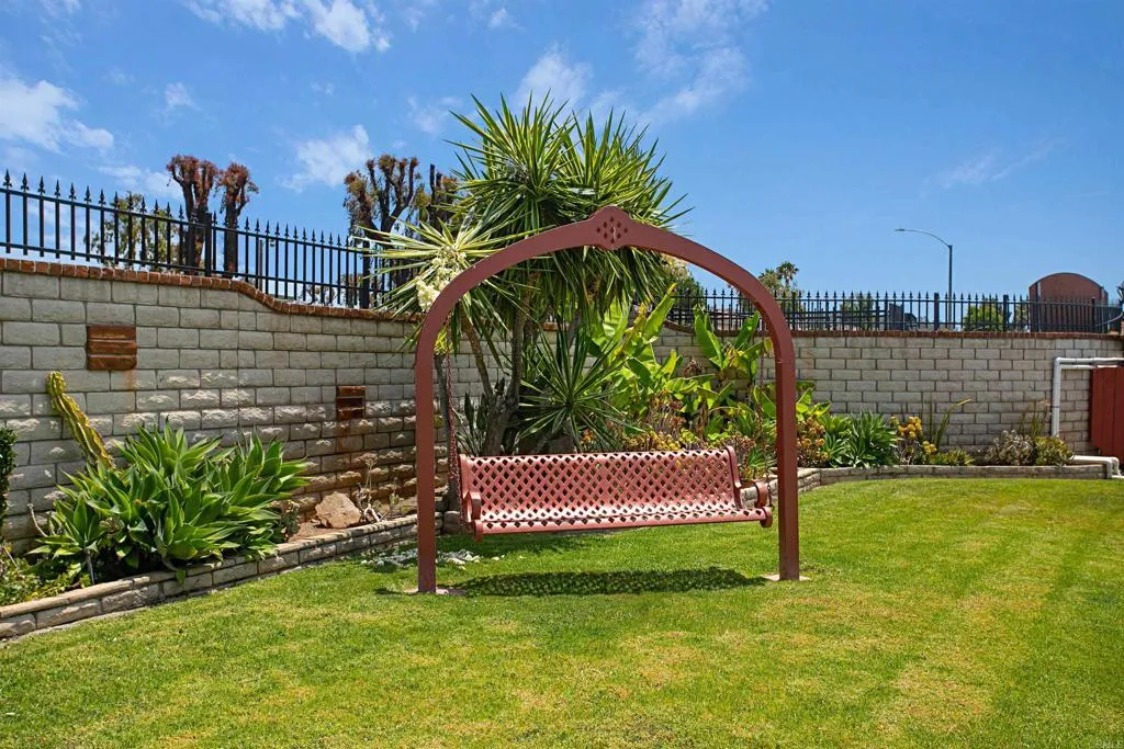 Additional image 91 of 1506 Oak Drive Unit 93, Vista, CA 92084