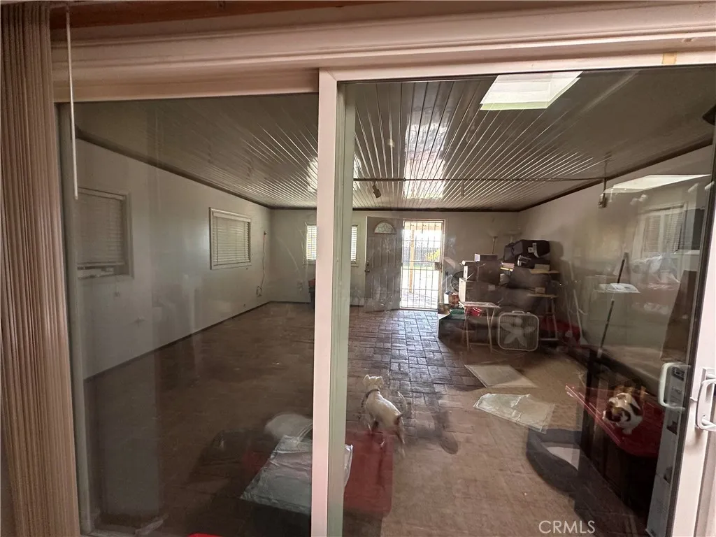 Additional image 9 of 890 Tradewind Lane, , CA 94572