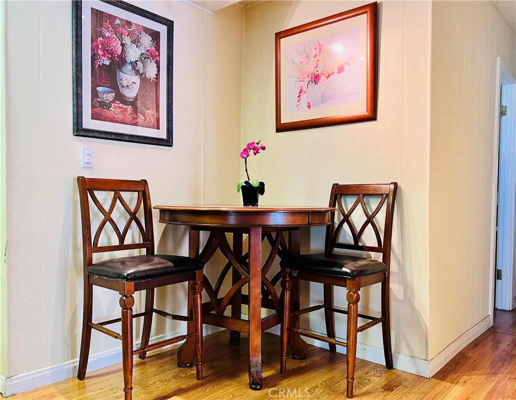 Additional image 58 of 1441 S Paso Real Avenue Unit 10, Rowland Heights, CA 91748