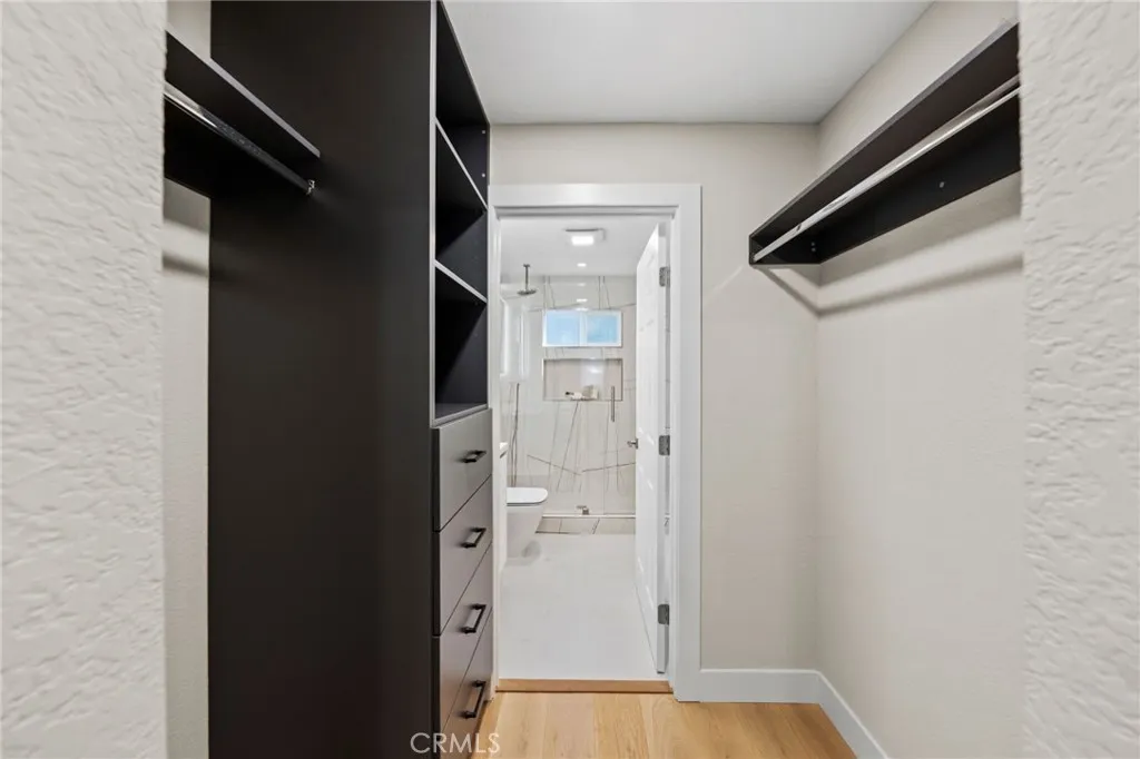 Additional image 95 of 31792 Via Patito, Coto De Caza, CA 92679