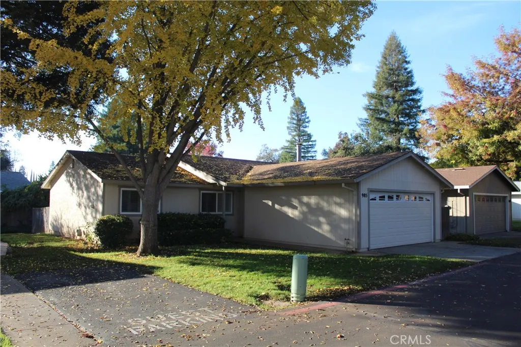 Additional image 6 of 985 Jonell Lane, Chico, CA 95926